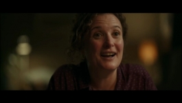 Insomnia - Season 01 Episode 04